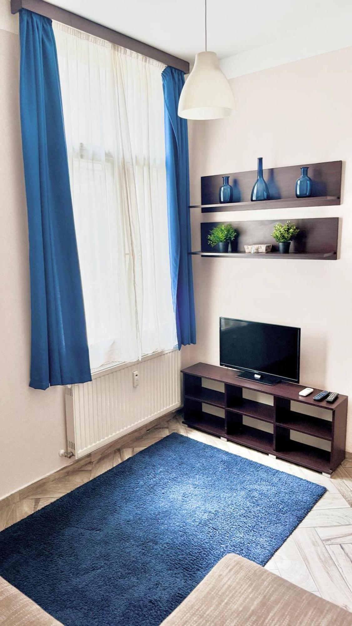 דירות בודפשט City Centrum Fashionstreet Apartman מראה חיצוני תמונה