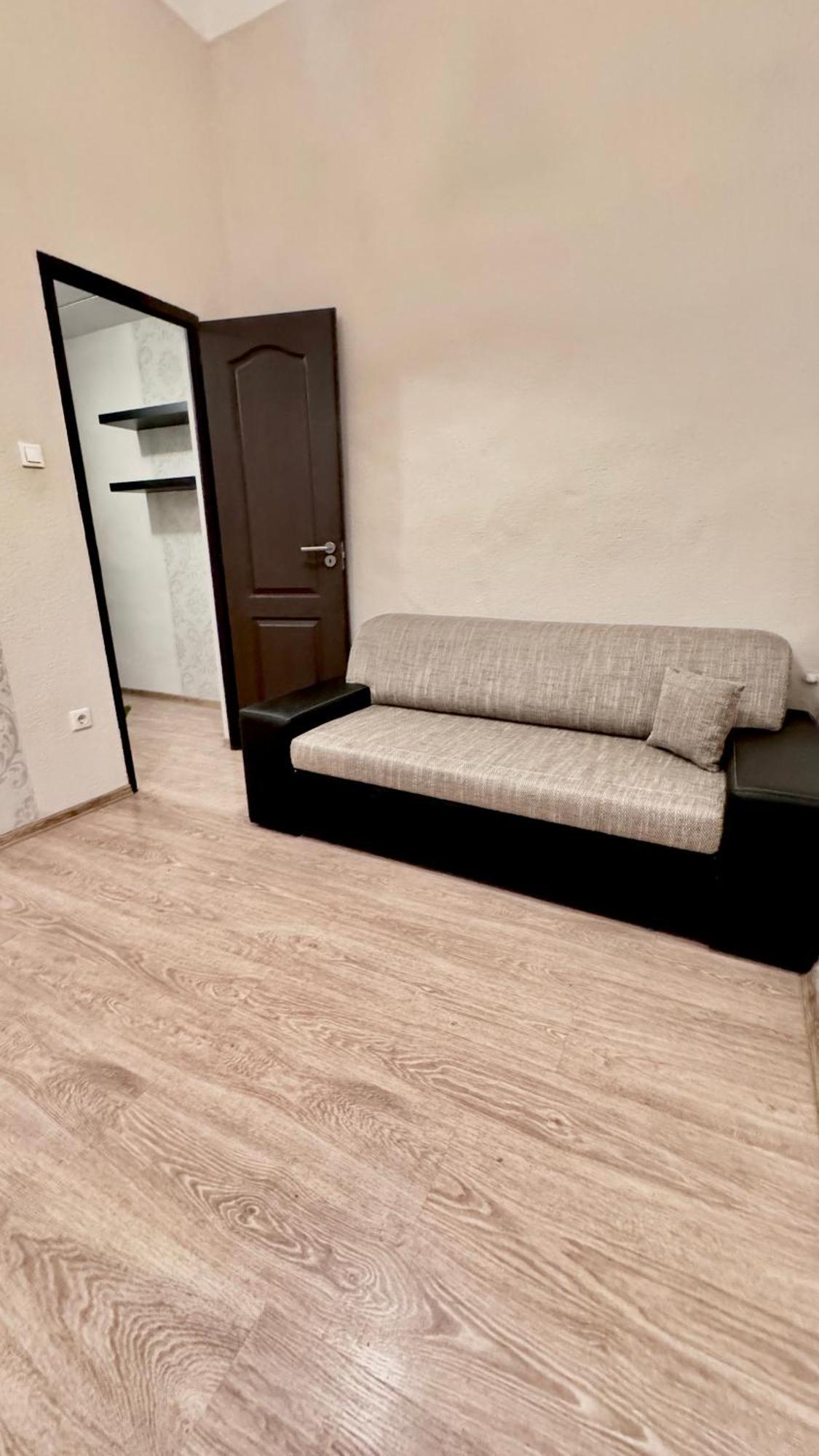 דירות בודפשט City Centrum Fashionstreet Apartman מראה חיצוני תמונה